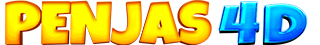 Penjas4D